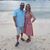 Jenn Staska's profile image