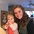 Caitlin Peterson's profile image