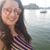 Dete Alvarenga's profile image