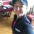 Viki Johnson's profile image