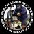 Rocky Cabiles Sr.'s profile image