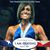 Teresa Burris Rohn's profile image