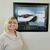 Kathy Johnston's profile image