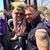 Stephanie Broussard's profile image