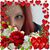 Heather McCoog's profile image