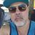 John Nix's profile image