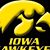 Kevin Stover's profile image