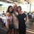 Irene Cohen Wechsler's profile image