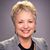 Kathy Blevins Stockley's profile image
