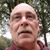 Jeffrey M. Hébert's profile image