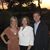 Nancy Munden's profile image