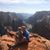 Lauren Elizabeth Shadle's profile image
