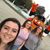 Stephanie Angstadt Dever's profile image