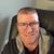 Mark Brown's profile image