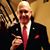 Michael A. Casey's profile image
