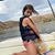 Shannon Mccolery-Garlick's profile image