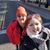 Angelyn Tipton Aifd Cfd's profile image
