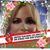 Tonjia Britton- Flores's profile image