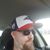 Chris Marysz's profile image