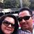 Maria Gurule's profile image