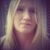 Jennifer Brewer's profile image