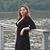 Rachel Sullivan's profile image