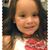 Jillian Brown's profile image