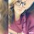 Alejandra Garay's profile image