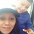 Roxana Reyes's profile image