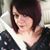 Mary Lou Macedo's profile image