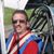 Mark Sires's profile image