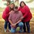 Karen Baker Tyler's profile image