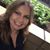 Tracy Catori's profile image