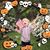 Angie Herting's profile image