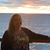 Jessica Davidson Morris's profile image