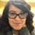 Maria Esther Lopez Villagrana's profile image