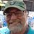 Brad Meisenburg's profile image
