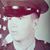 Mark D Williamson's profile image