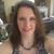 Cathy Canoles's profile image