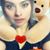 Madaleyme Rivas's profile image
