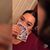 Ariel Lynz Bueno's profile image