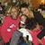 Lillian Martinez-torres's profile image