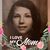Kim Crosby Hession's profile image