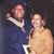 Wesley C. Smith's profile image