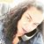 Cindy Diaz's profile image