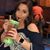 Arianna Craddock's profile image