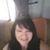 Donna Niswonger's profile image