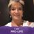 Regina Cash's profile image