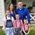 Kimberly Atkins Sterne's profile image