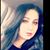 Stefania Iskandaryan's profile image